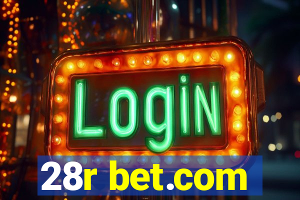 28r bet.com